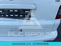 2009 Volkswagen T5