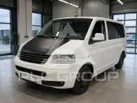 2009 Volkswagen T5