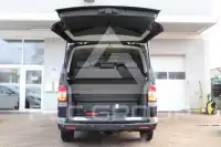 2009 Volkswagen T5