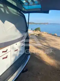 2009 Volkswagen T5