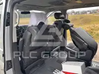 2009 Volkswagen T5