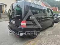 2009 Volkswagen T5