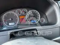 2009 Volkswagen T5