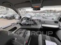 2009 Volkswagen T5