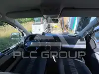 2009 Volkswagen T5