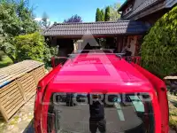 2009 Volkswagen Caddy