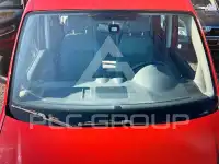 2009 Volkswagen Caddy