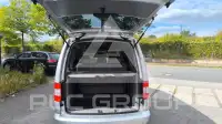 2009 Volkswagen Caddy
