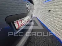 2009 Volkswagen Caddy