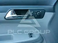 2009 Volkswagen Caddy
