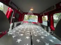 2009 Volkswagen Caddy