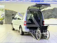 2009 Volkswagen Caddy