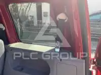 2009 Volkswagen Caddy