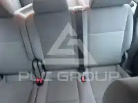 2009 Volkswagen Caddy