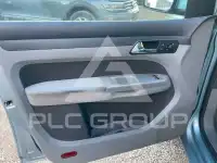 2009 Volkswagen Caddy