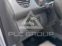 2009 Volkswagen Caddy