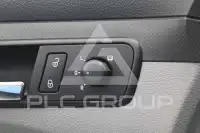 2009 Volkswagen Caddy
