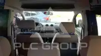 2009 Volkswagen Caddy