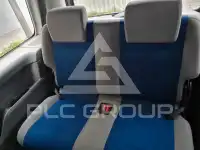 2009 Volkswagen Caddy