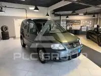 2009 Volkswagen Caddy