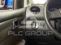 2009 Volkswagen Caddy