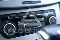 2009 Volkswagen Passat