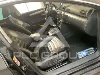 2009 Volkswagen Passat