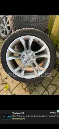 2009 Volkswagen Passat