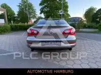 2009 Volkswagen Passat