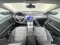 2009 Volkswagen Passat
