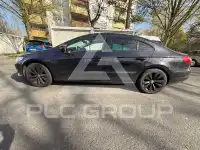 2009 Volkswagen Passat
