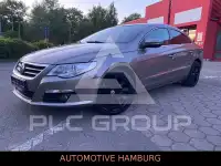 2009 Volkswagen Passat