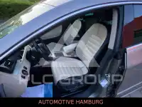 2009 Volkswagen Passat