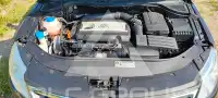 2009 Volkswagen Passat