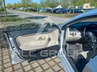 2009 Volkswagen Passat