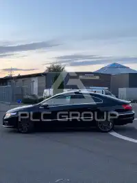 2009 Volkswagen Passat