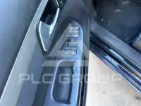 2009 Volkswagen Touran