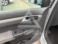 2009 Volkswagen Touran