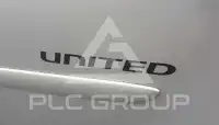2009 Volkswagen Touran