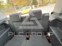 2009 Volkswagen Touran