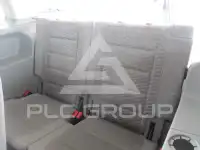 2009 Volkswagen Touran