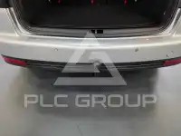 2009 Volkswagen Touran