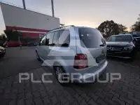 2009 Volkswagen Touran