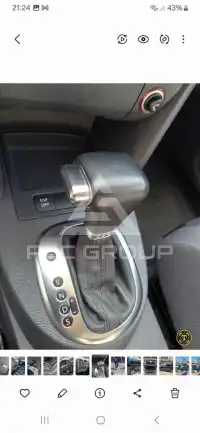 2009 Volkswagen Touran