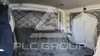 2009 Volkswagen T5