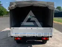 2009 Volkswagen T5