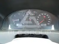 2009 Volkswagen T5