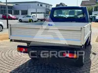 2009 Volkswagen T5