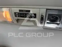 2009 Volkswagen T5