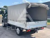 2009 Volkswagen T5